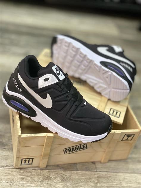 nike air max super sale.